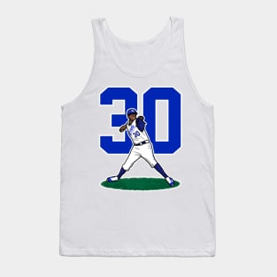 Ventura Tank Top